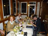 Stammtisch  2018 (16)